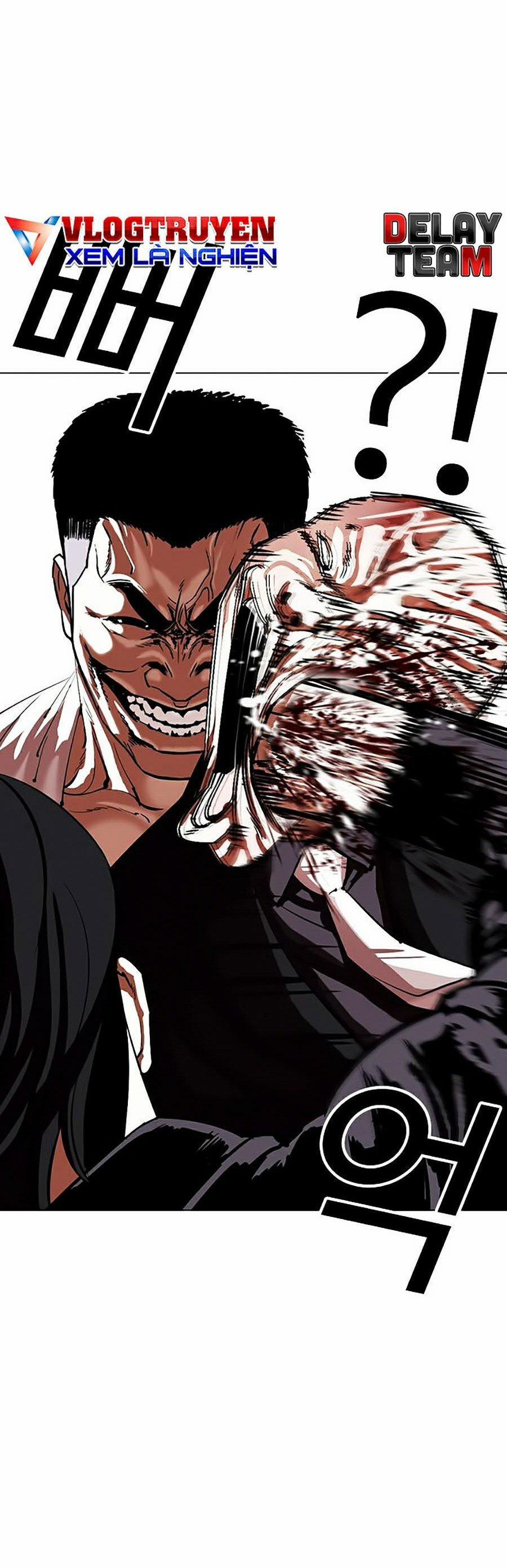 Hoán Đổi Diệu Kỳ 334 trang 45