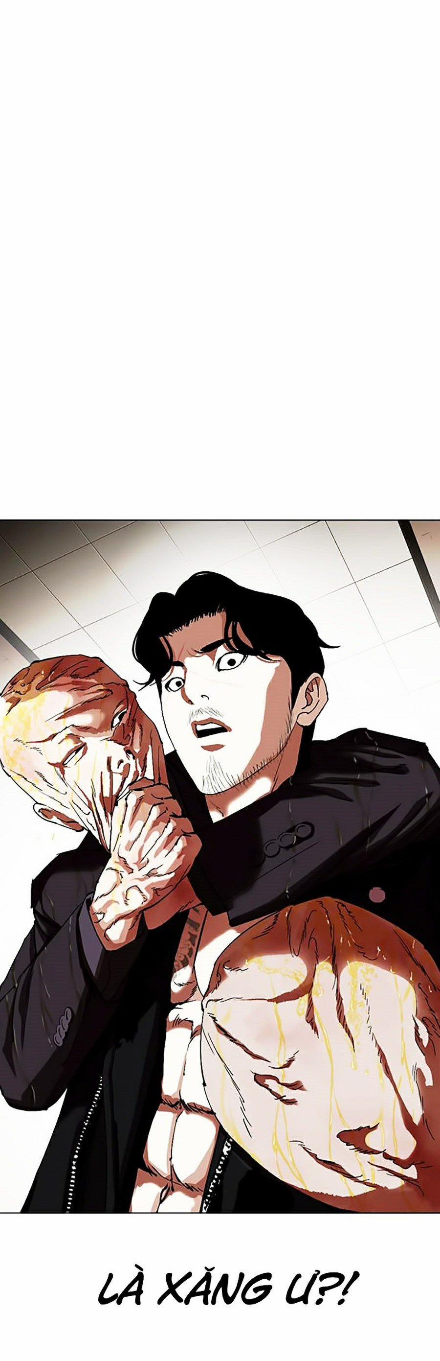 Hoán Đổi Diệu Kỳ 334 trang 48