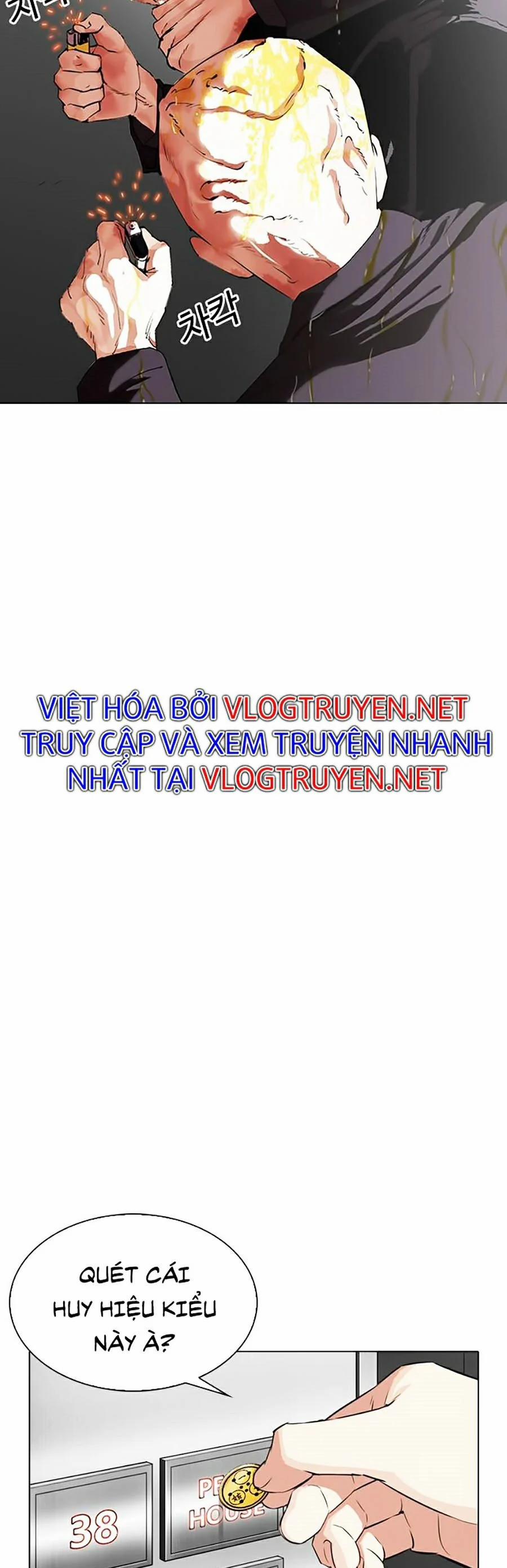 Hoán Đổi Diệu Kỳ 334 trang 51