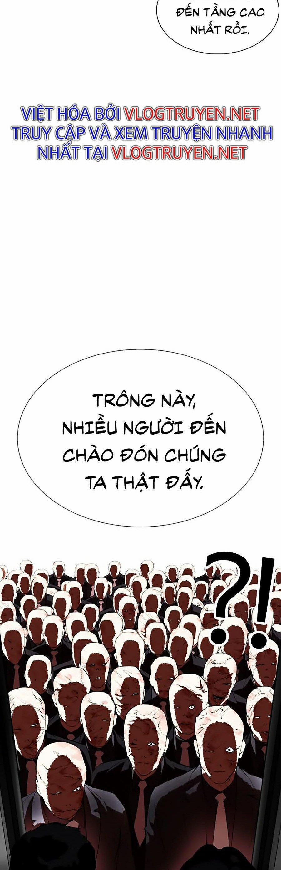 Hoán Đổi Diệu Kỳ 334 trang 56