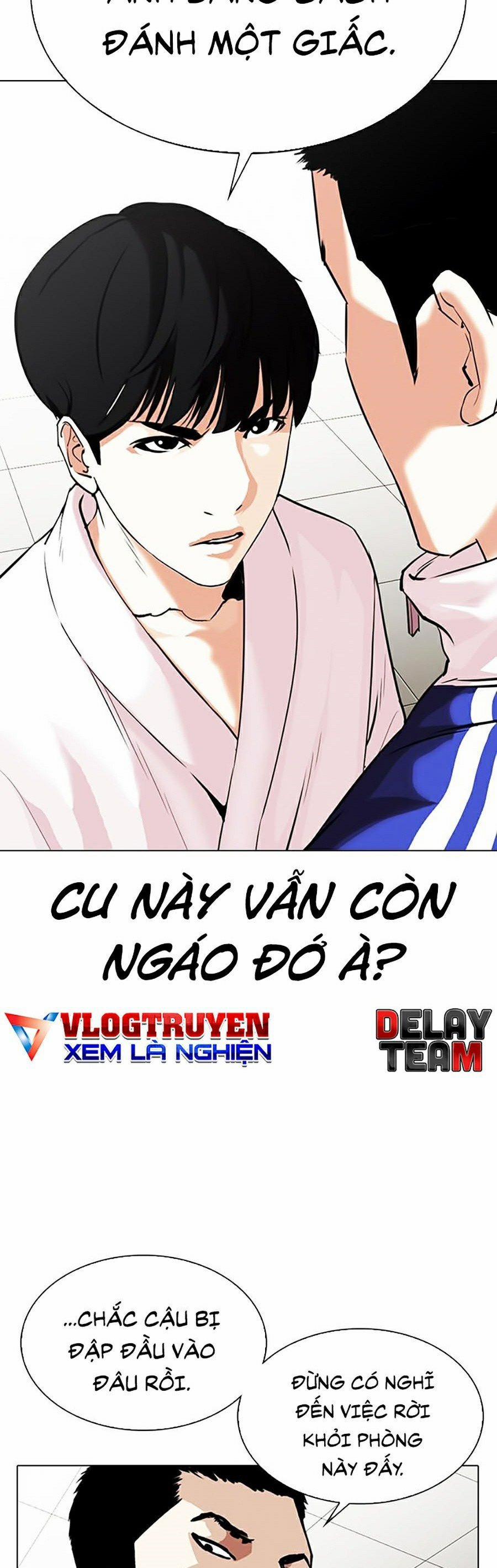 Hoán Đổi Diệu Kỳ 334 trang 6