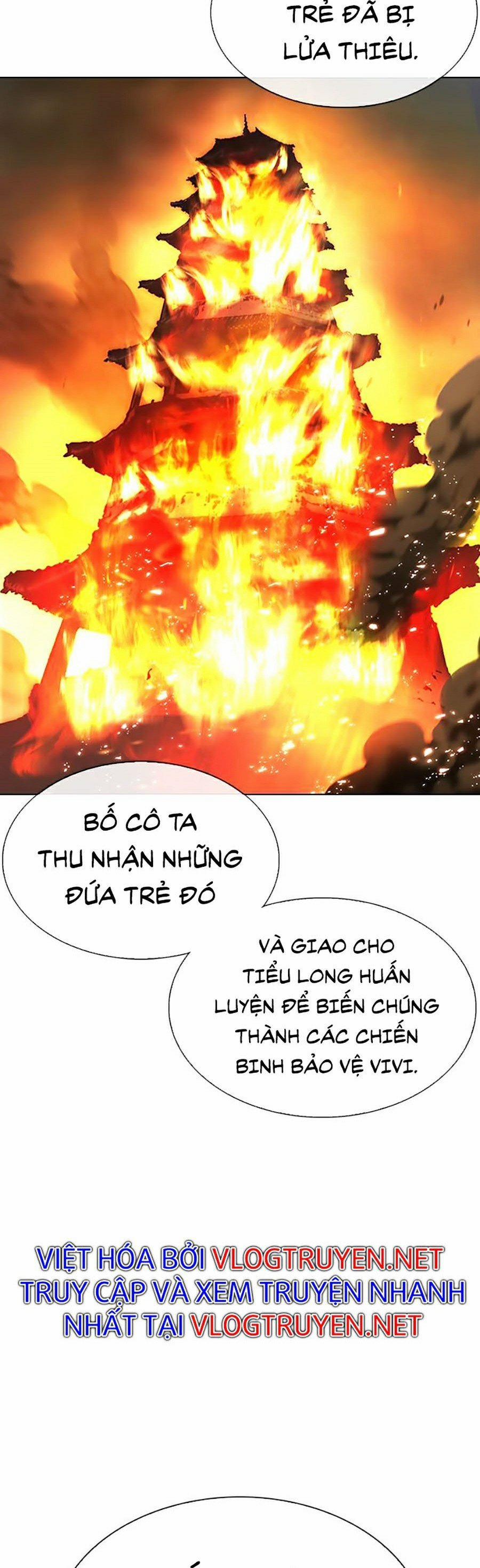 Hoán Đổi Diệu Kỳ 334 trang 61