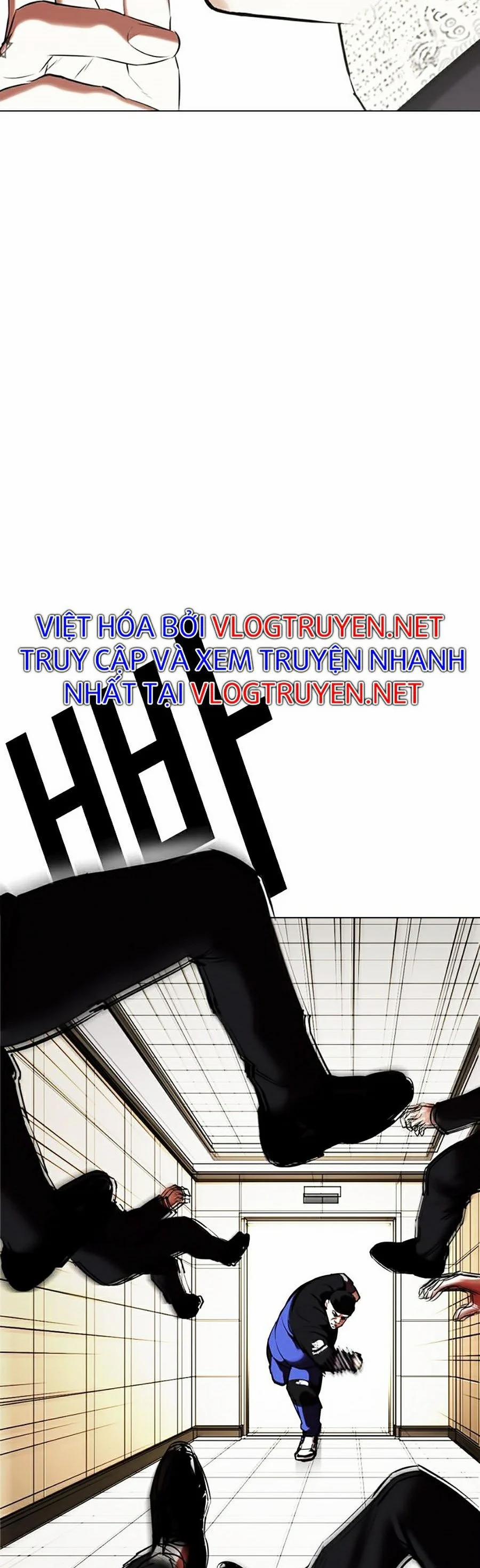 Hoán Đổi Diệu Kỳ 334 trang 66