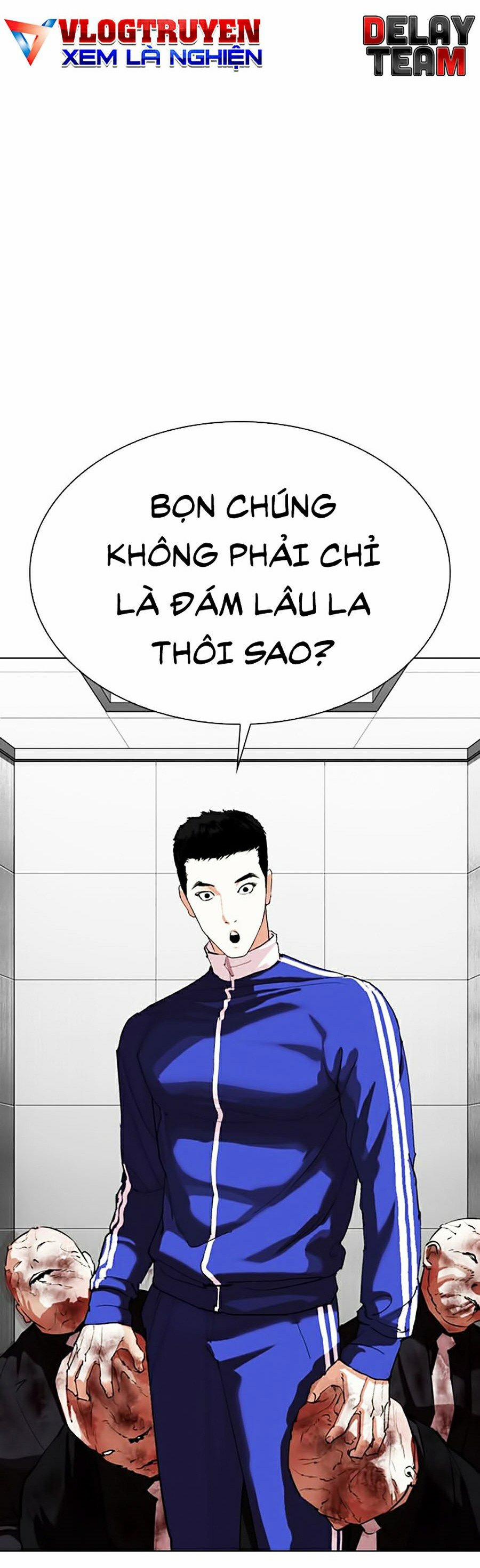 Hoán Đổi Diệu Kỳ 334 trang 70