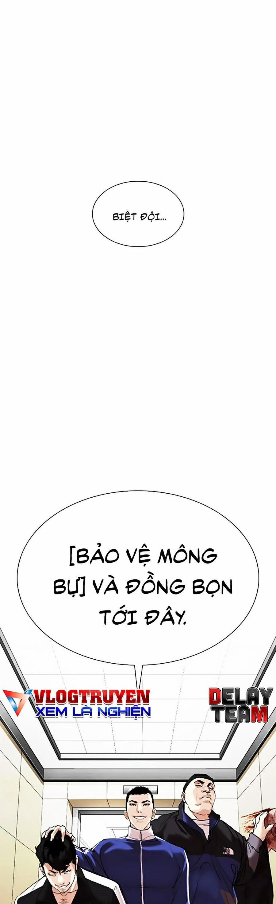 Hoán Đổi Diệu Kỳ 334 trang 73