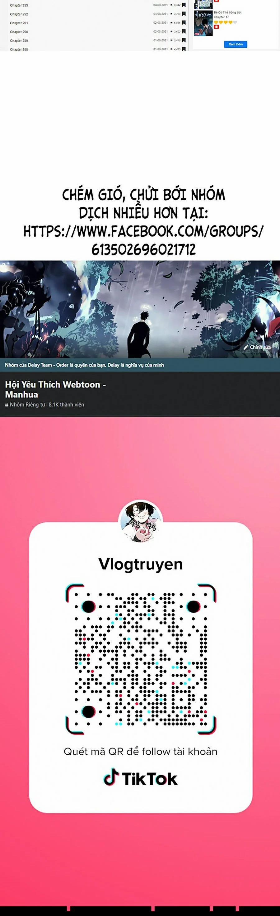 Hoán Đổi Diệu Kỳ 334 trang 76