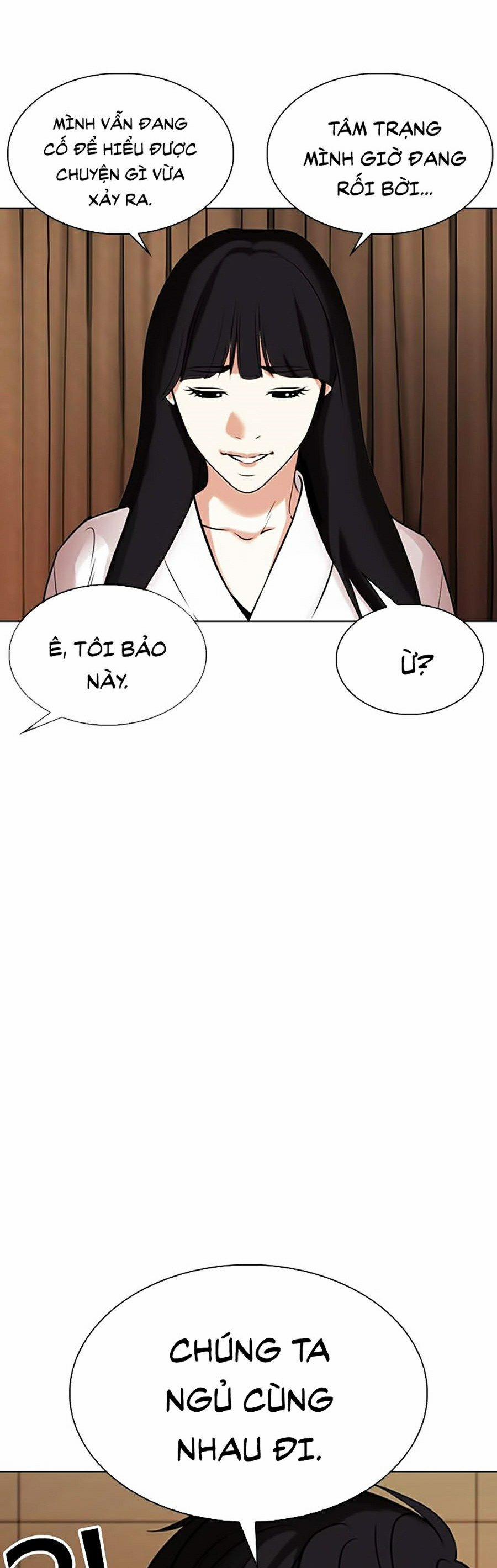 Hoán Đổi Diệu Kỳ 334 trang 9