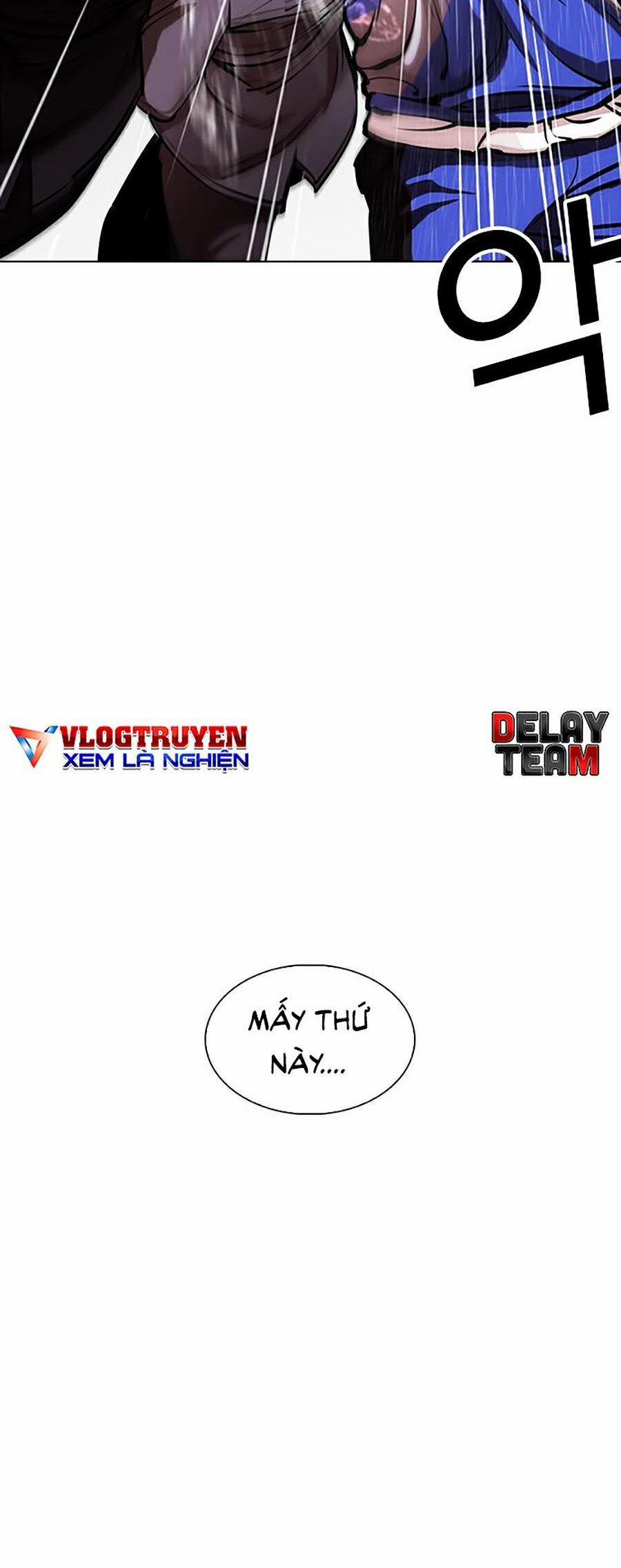 Hoán Đổi Diệu Kỳ 335 trang 11