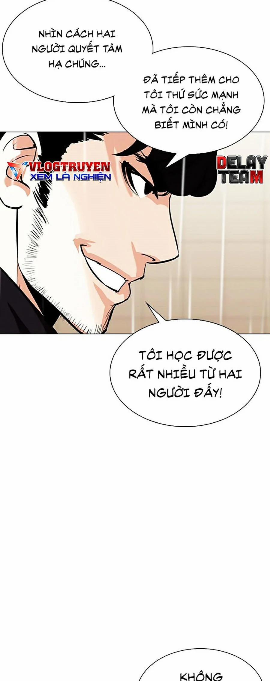 Hoán Đổi Diệu Kỳ 335 trang 14