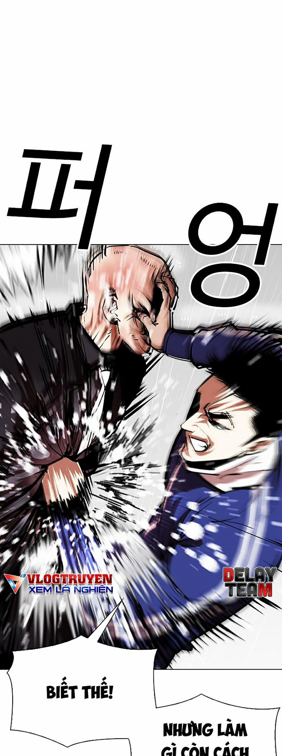 Hoán Đổi Diệu Kỳ 335 trang 18