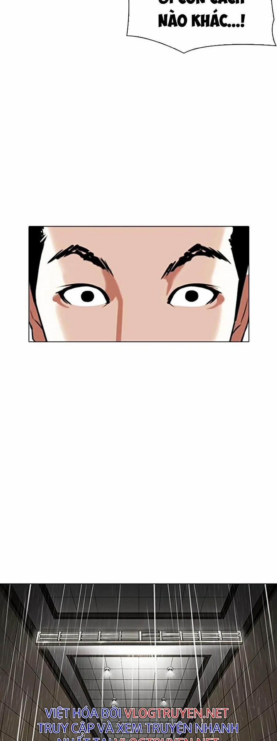 Hoán Đổi Diệu Kỳ 335 trang 19