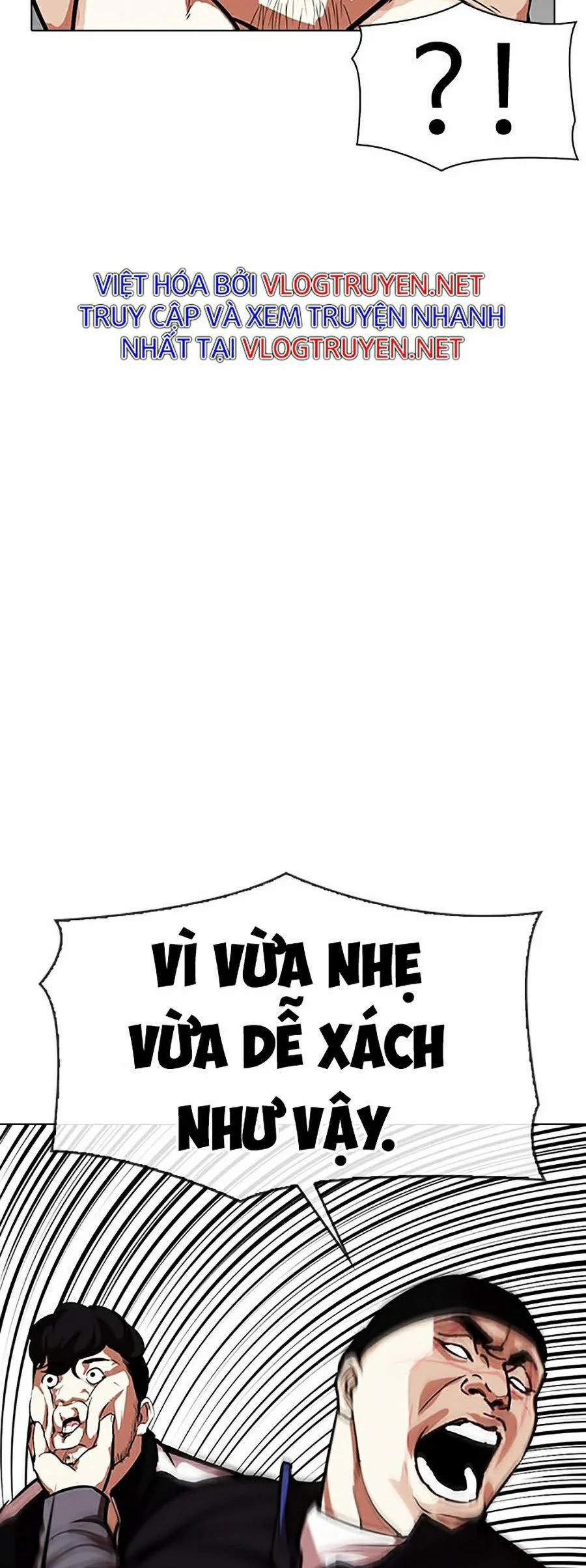 Hoán Đổi Diệu Kỳ 335 trang 22