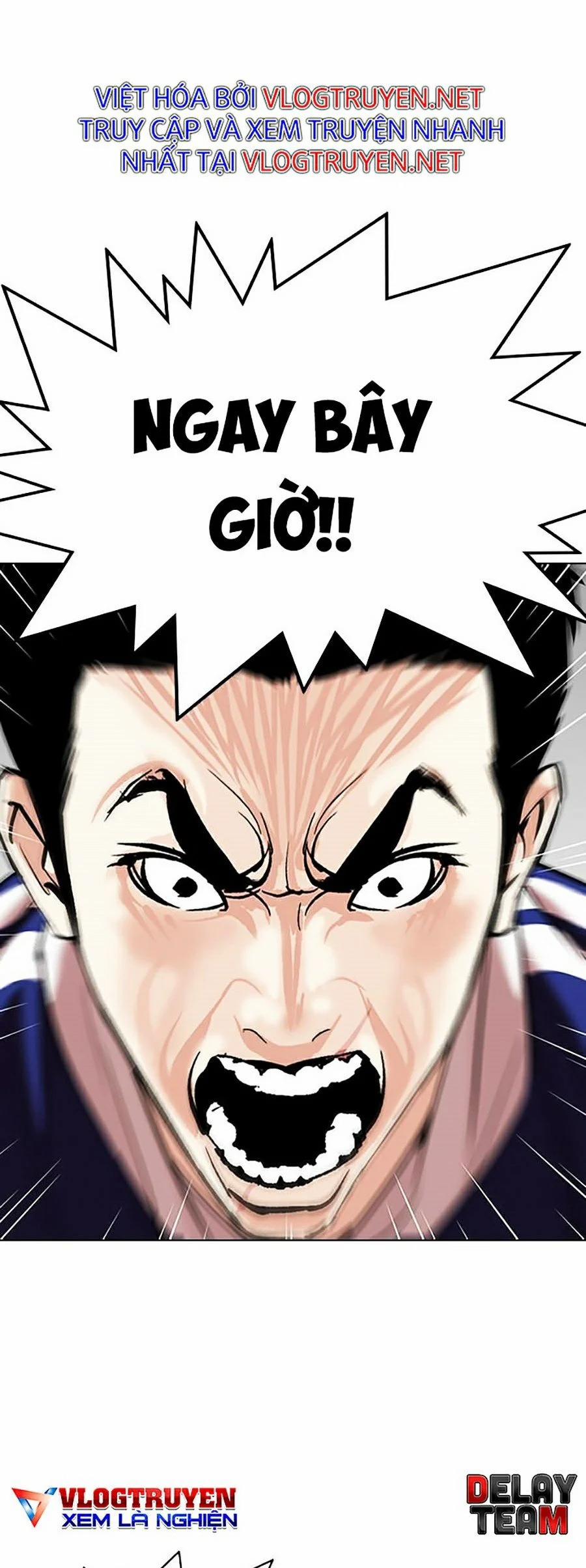 Hoán Đổi Diệu Kỳ 335 trang 25