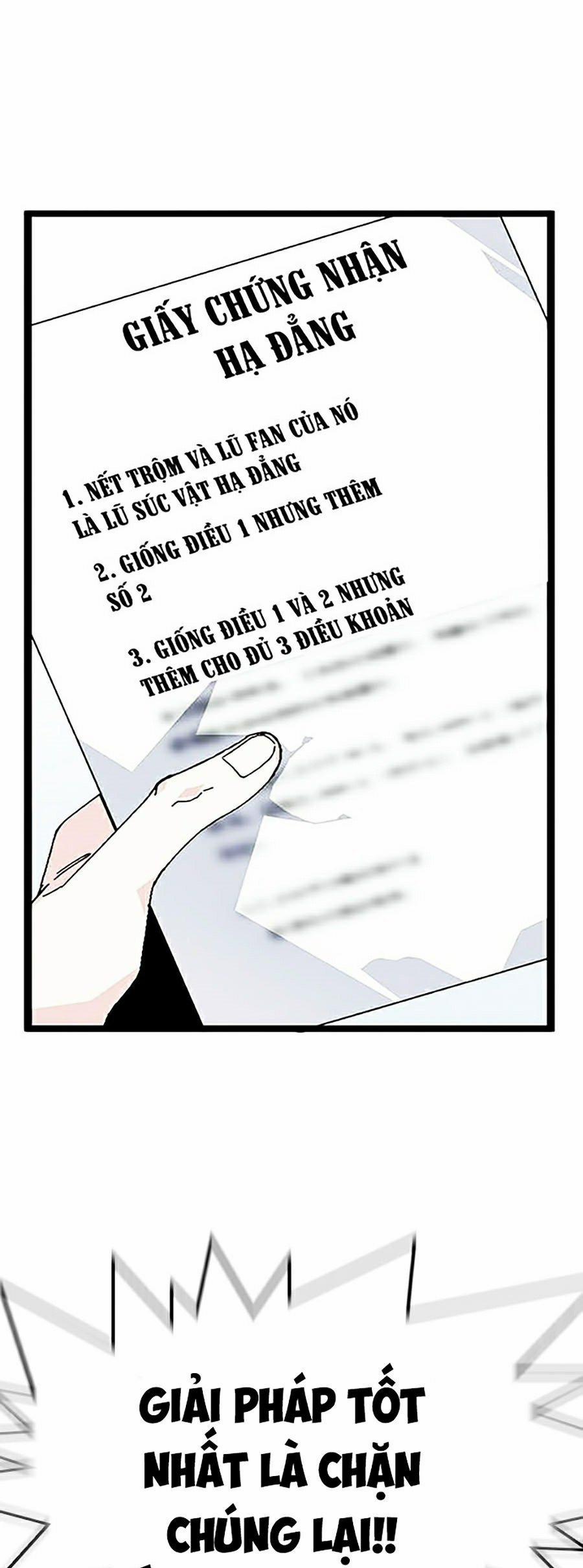 Hoán Đổi Diệu Kỳ 335 trang 27