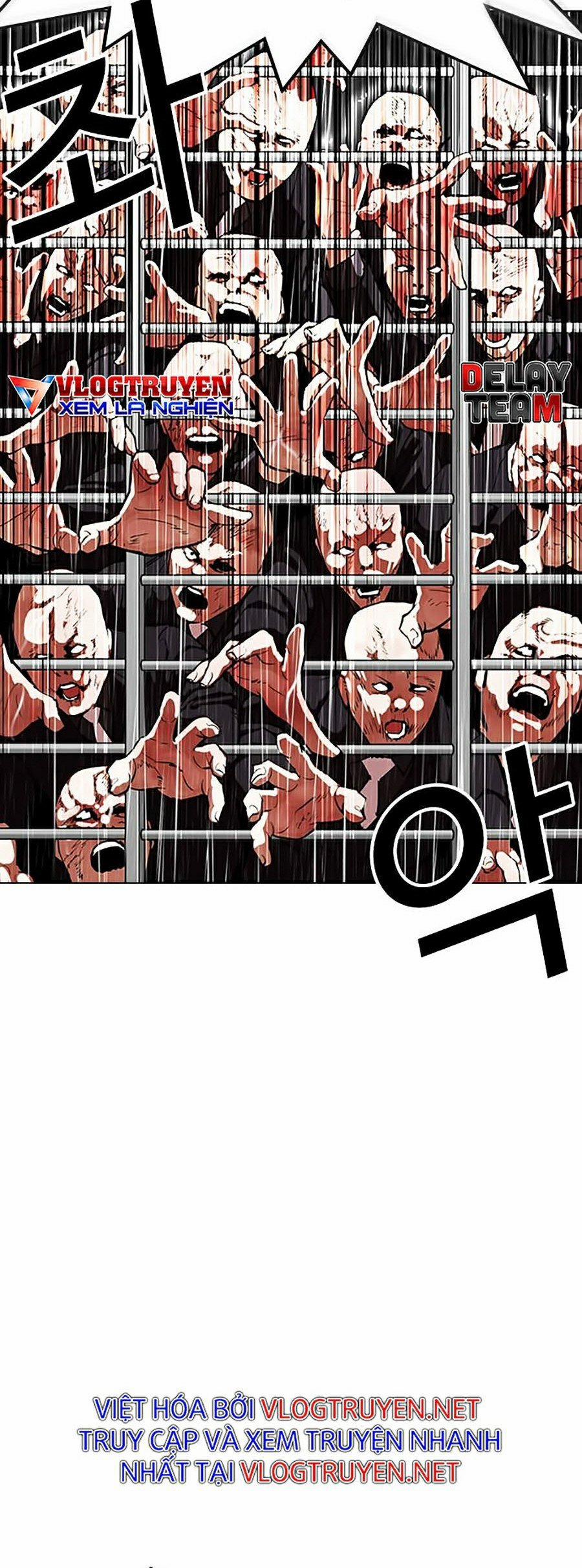 Hoán Đổi Diệu Kỳ 335 trang 28