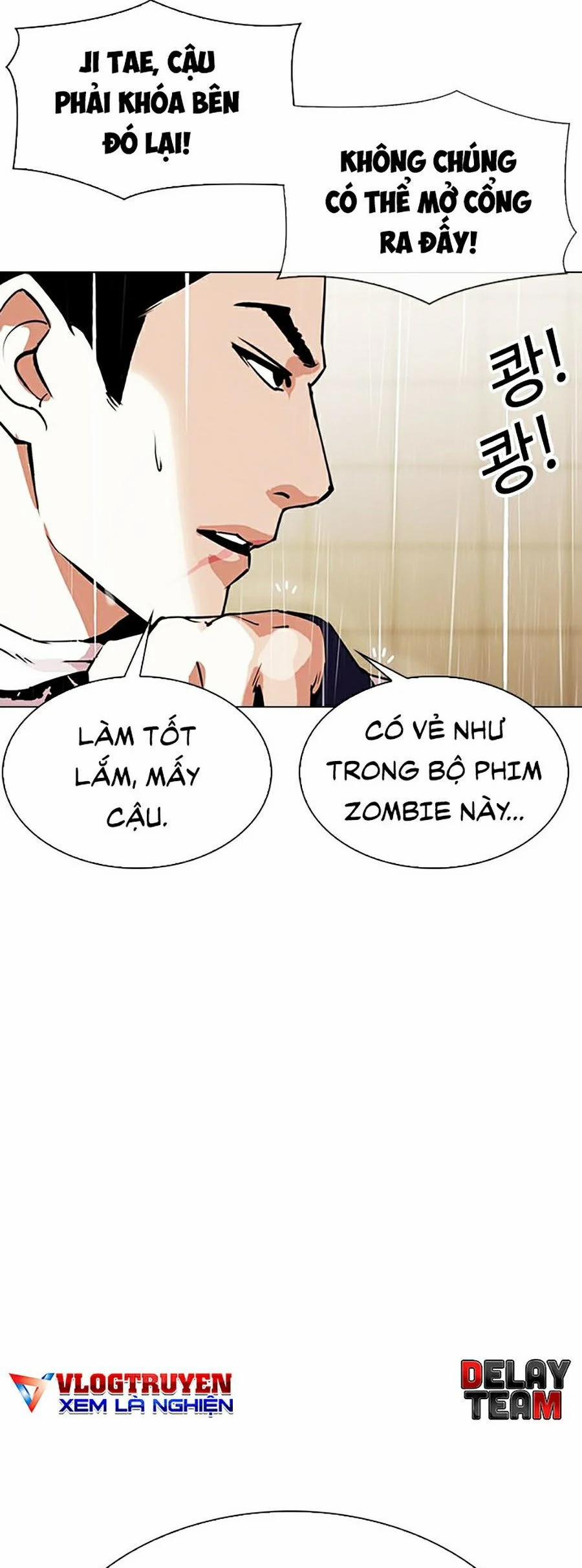 Hoán Đổi Diệu Kỳ 335 trang 29