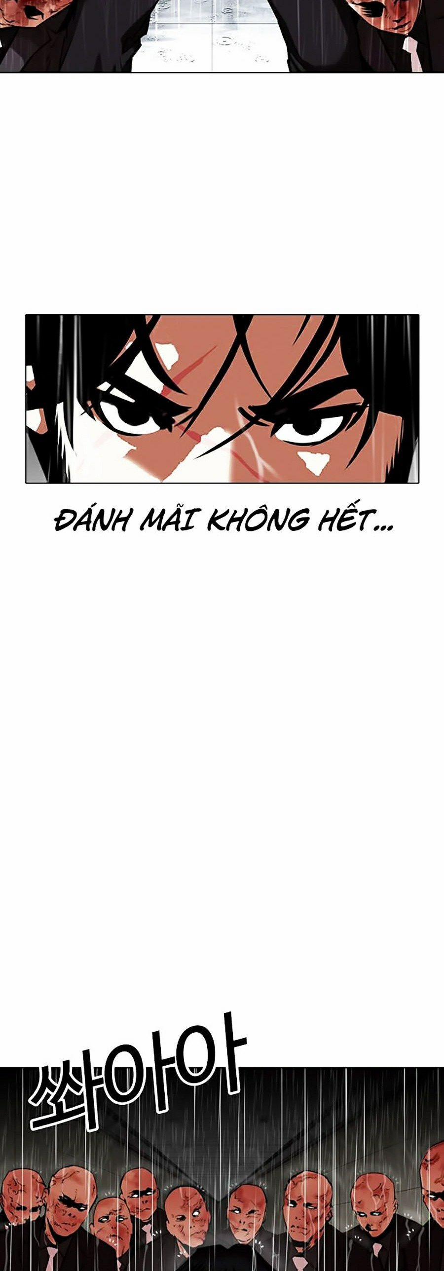 Hoán Đổi Diệu Kỳ 335 trang 3