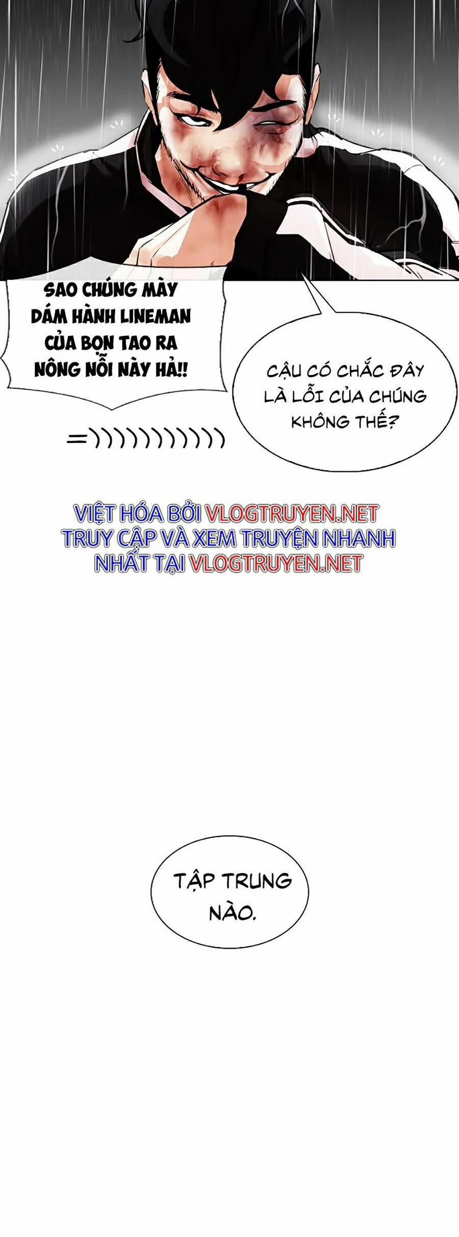 Hoán Đổi Diệu Kỳ 335 trang 31