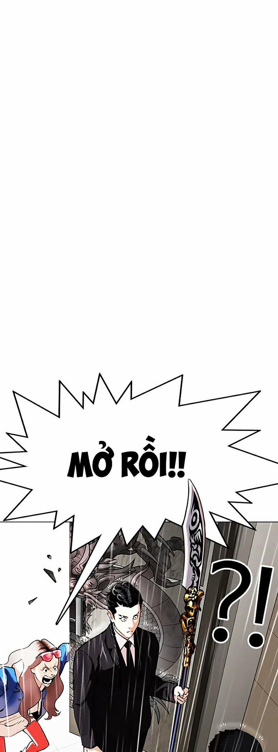 Hoán Đổi Diệu Kỳ 335 trang 37