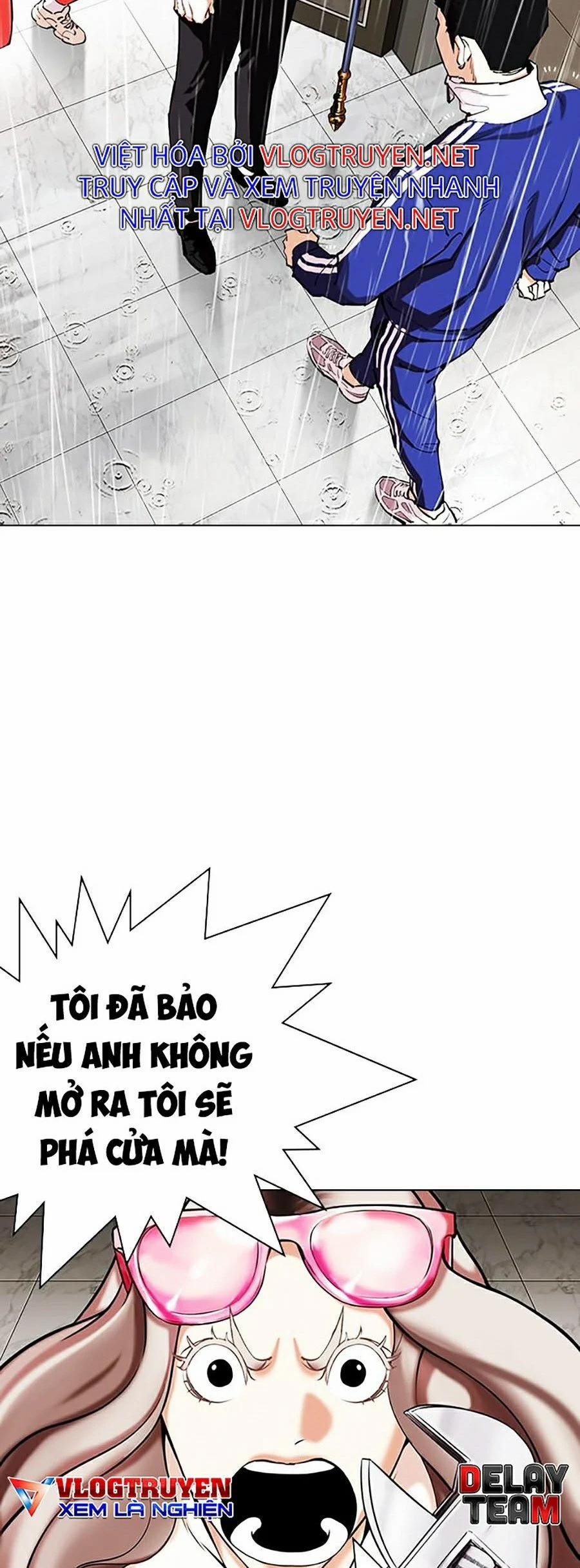 Hoán Đổi Diệu Kỳ 335 trang 38