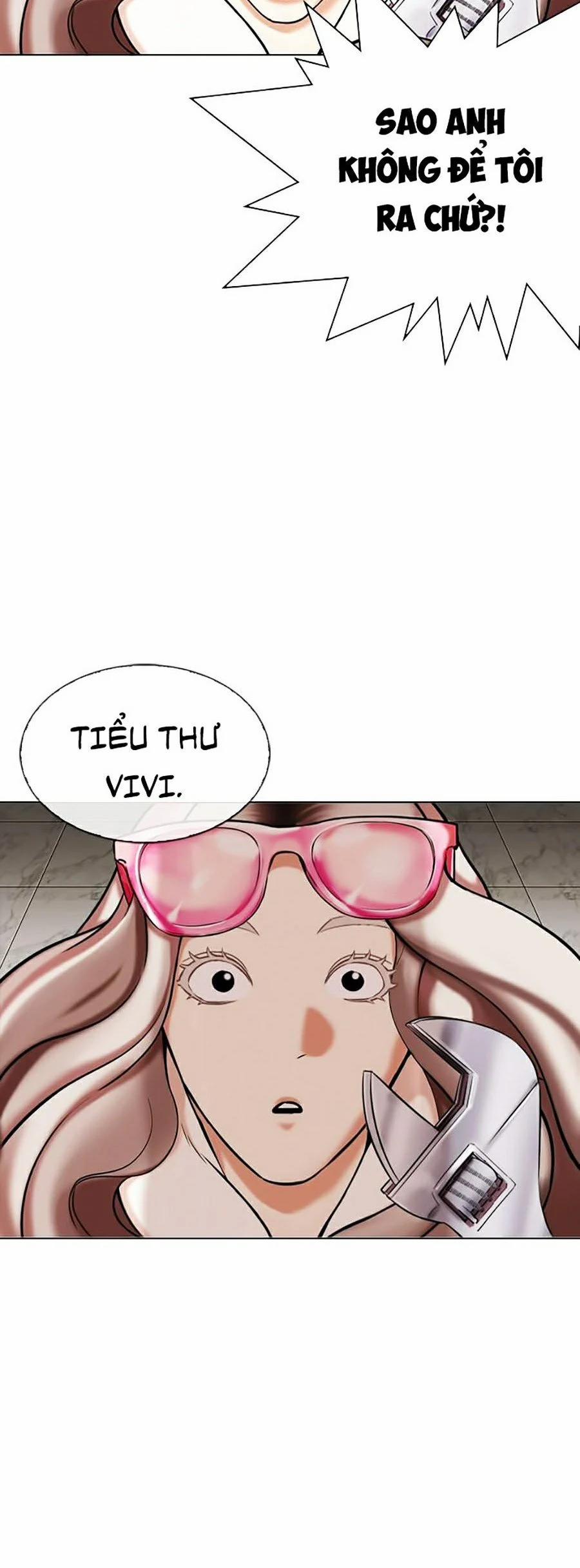 Hoán Đổi Diệu Kỳ 335 trang 39