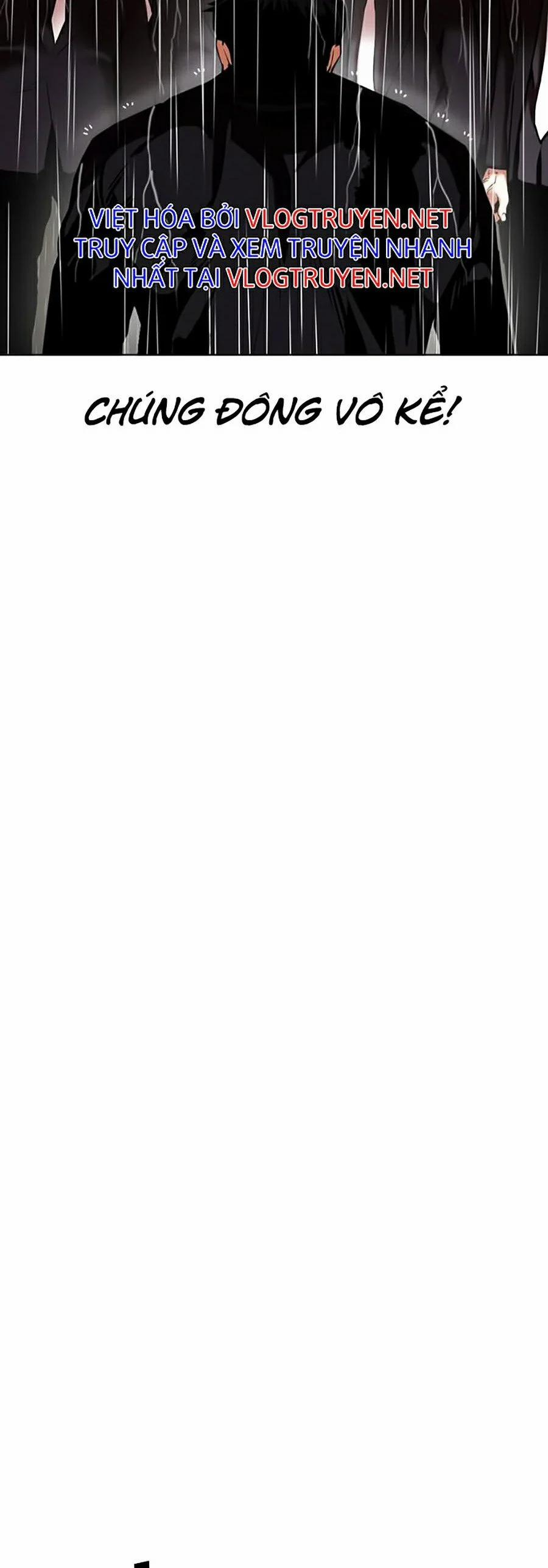 Hoán Đổi Diệu Kỳ 335 trang 4