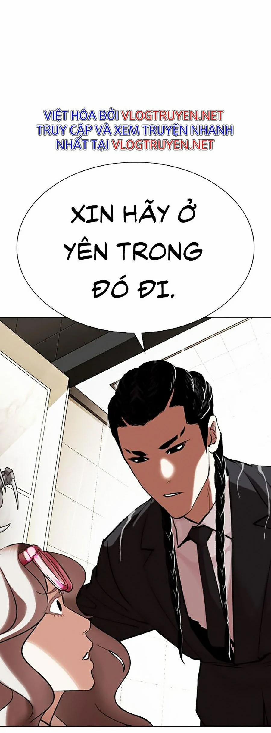 Hoán Đổi Diệu Kỳ 335 trang 40