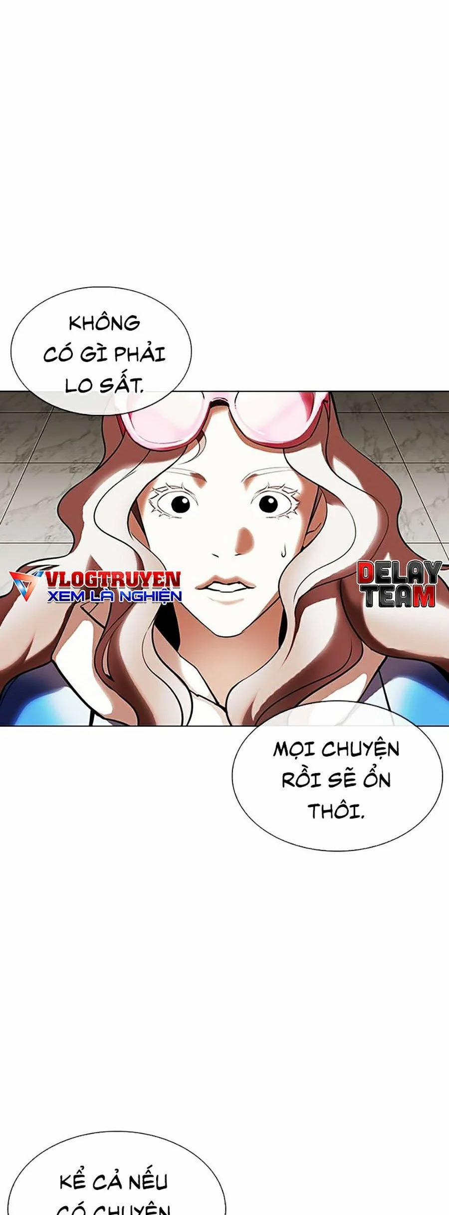 Hoán Đổi Diệu Kỳ 335 trang 41