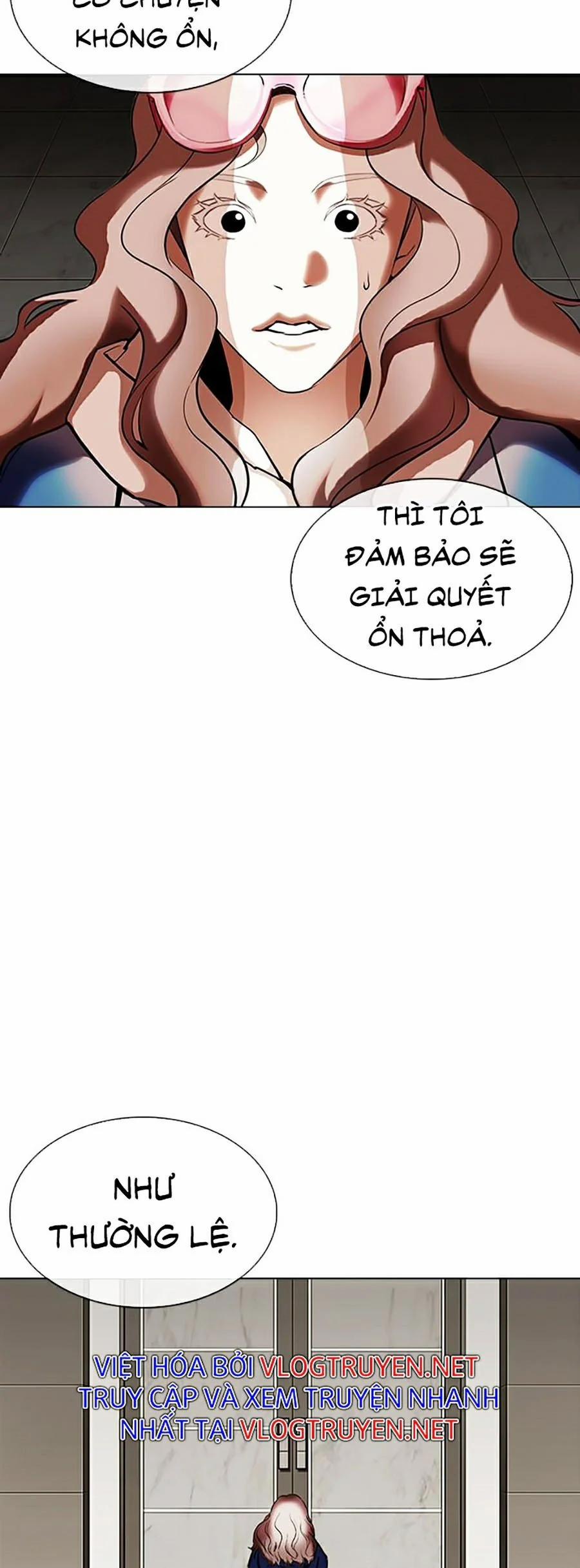 Hoán Đổi Diệu Kỳ 335 trang 42