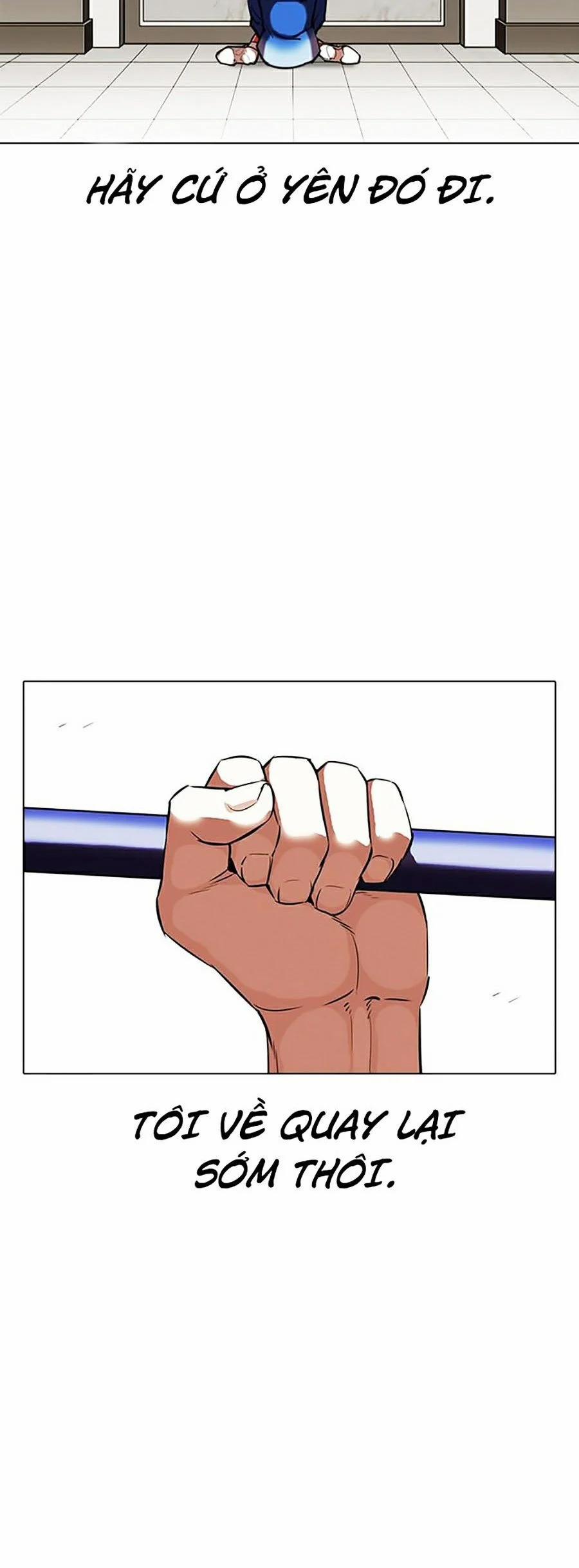 Hoán Đổi Diệu Kỳ 335 trang 43