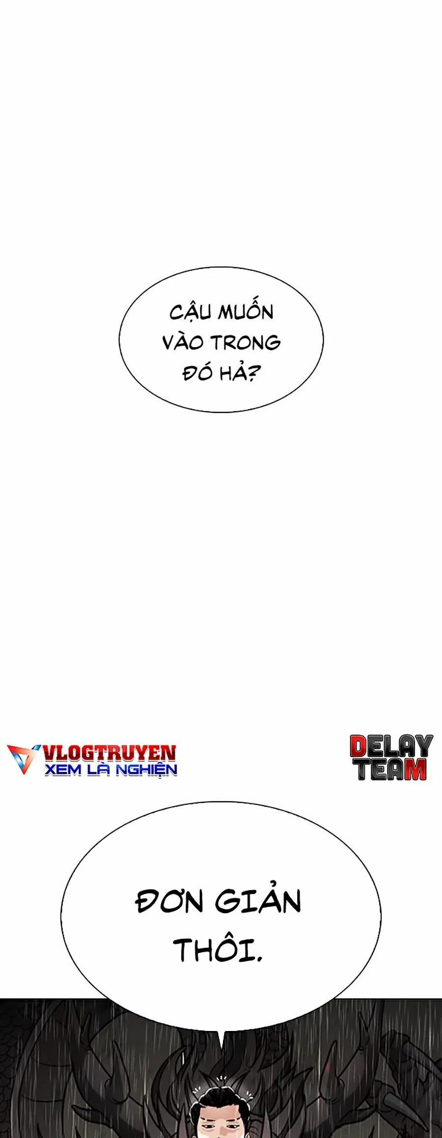 Hoán Đổi Diệu Kỳ 335 trang 45