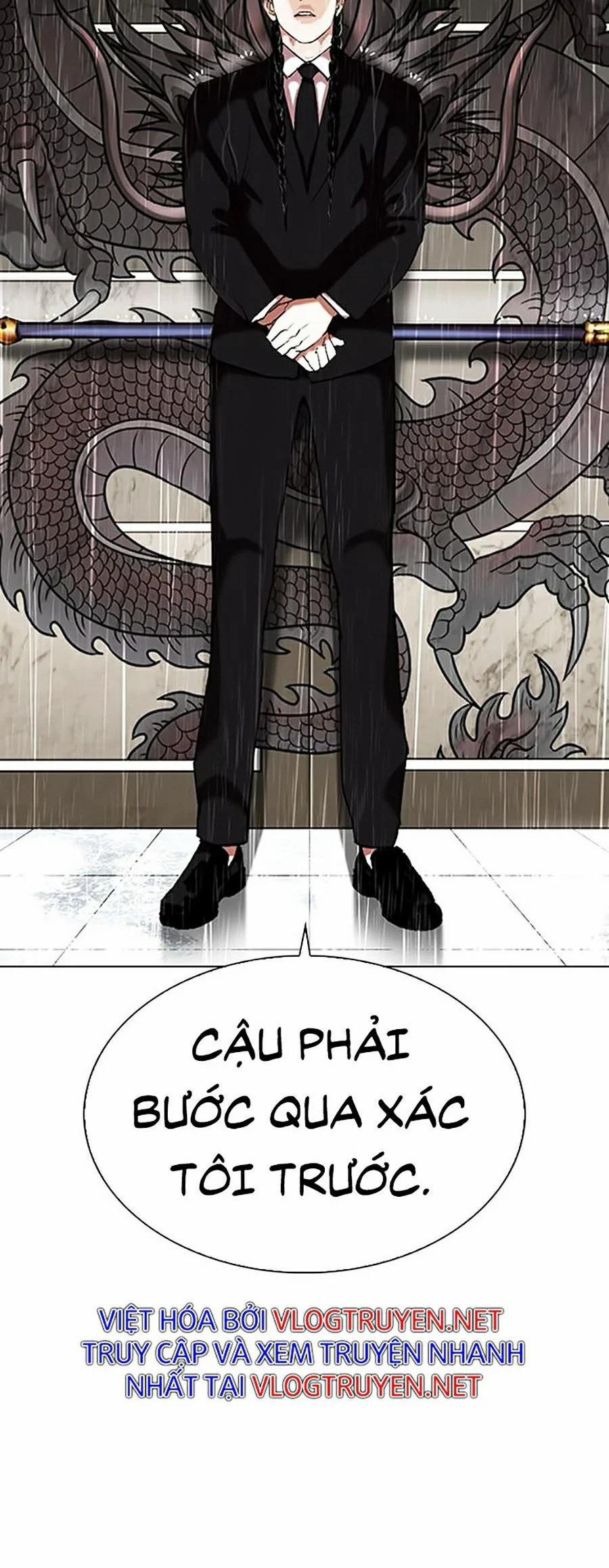 Hoán Đổi Diệu Kỳ 335 trang 46