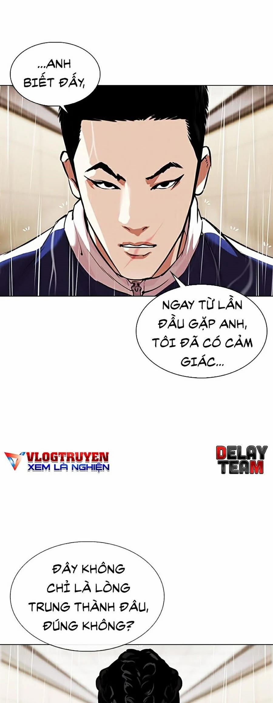 Hoán Đổi Diệu Kỳ 335 trang 47