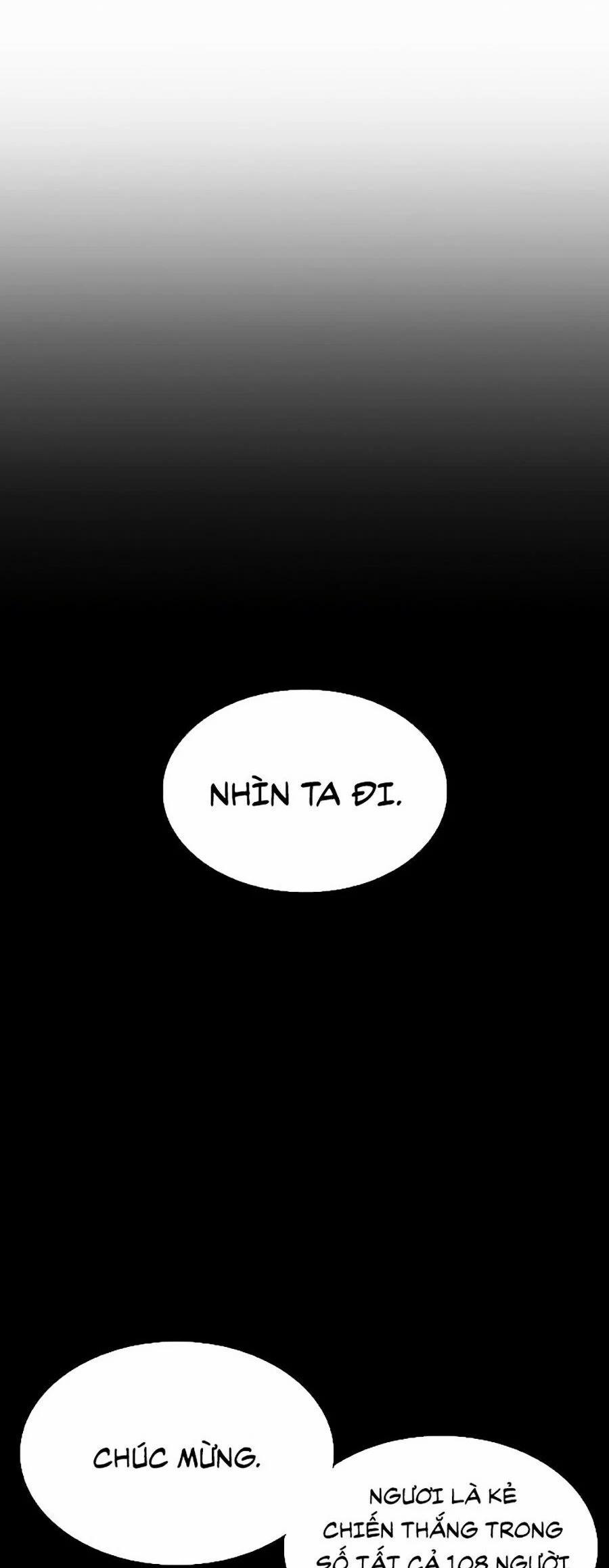 Hoán Đổi Diệu Kỳ 335 trang 49