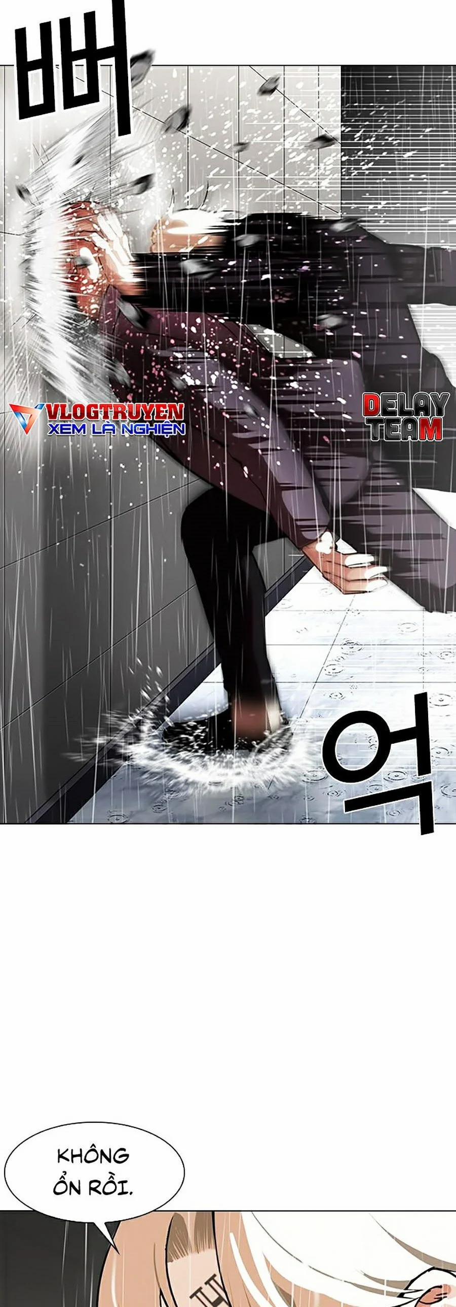 Hoán Đổi Diệu Kỳ 335 trang 5