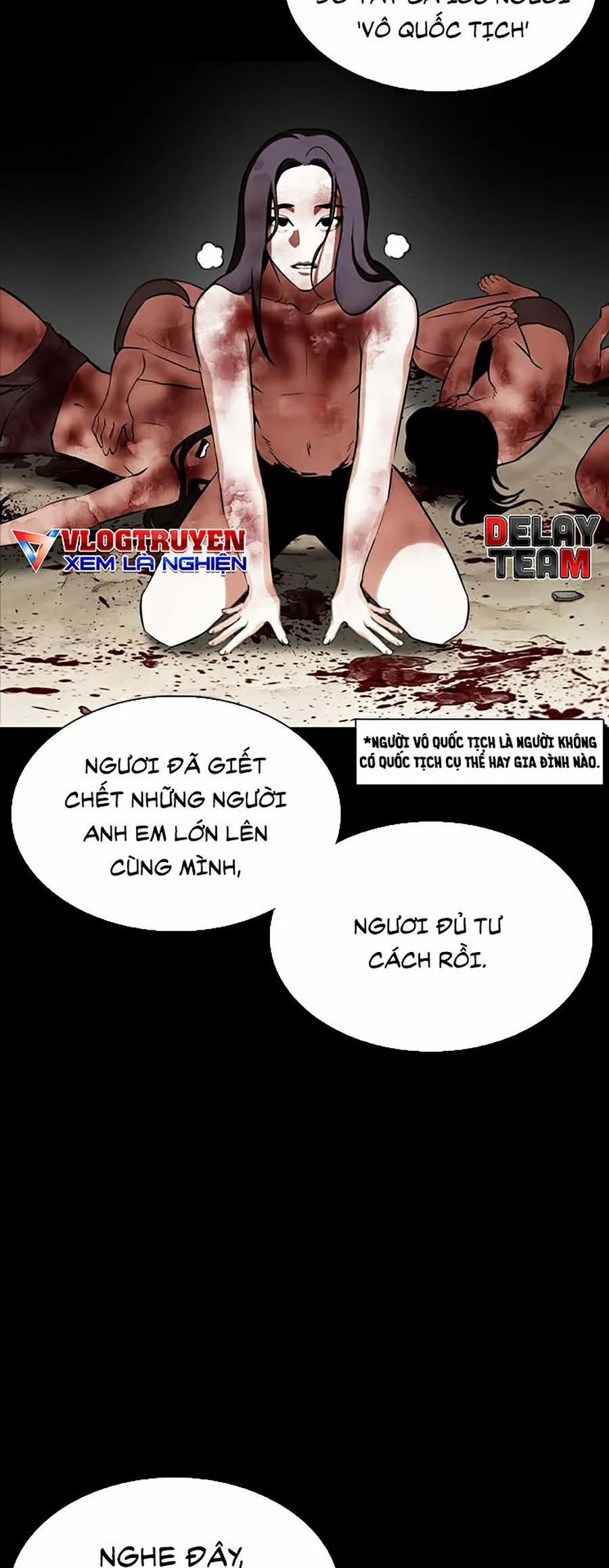 Hoán Đổi Diệu Kỳ 335 trang 50