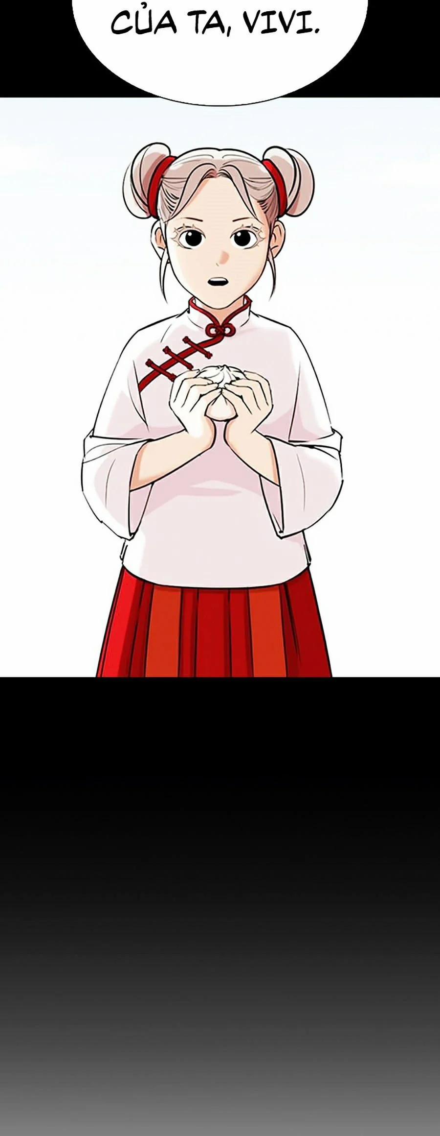 Hoán Đổi Diệu Kỳ 335 trang 52