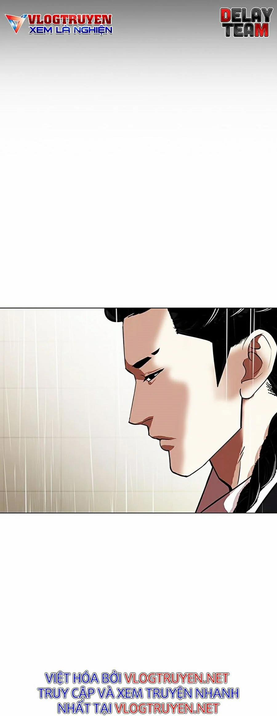 Hoán Đổi Diệu Kỳ 335 trang 53