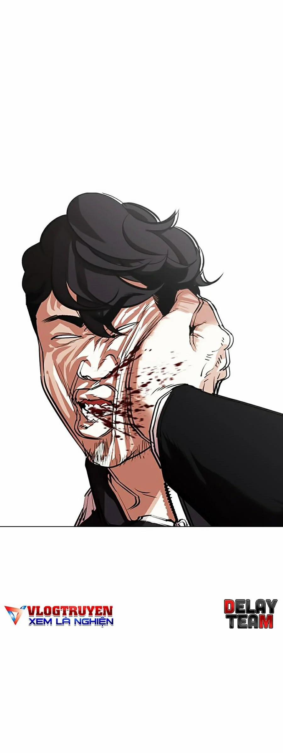 Hoán Đổi Diệu Kỳ 335 trang 54