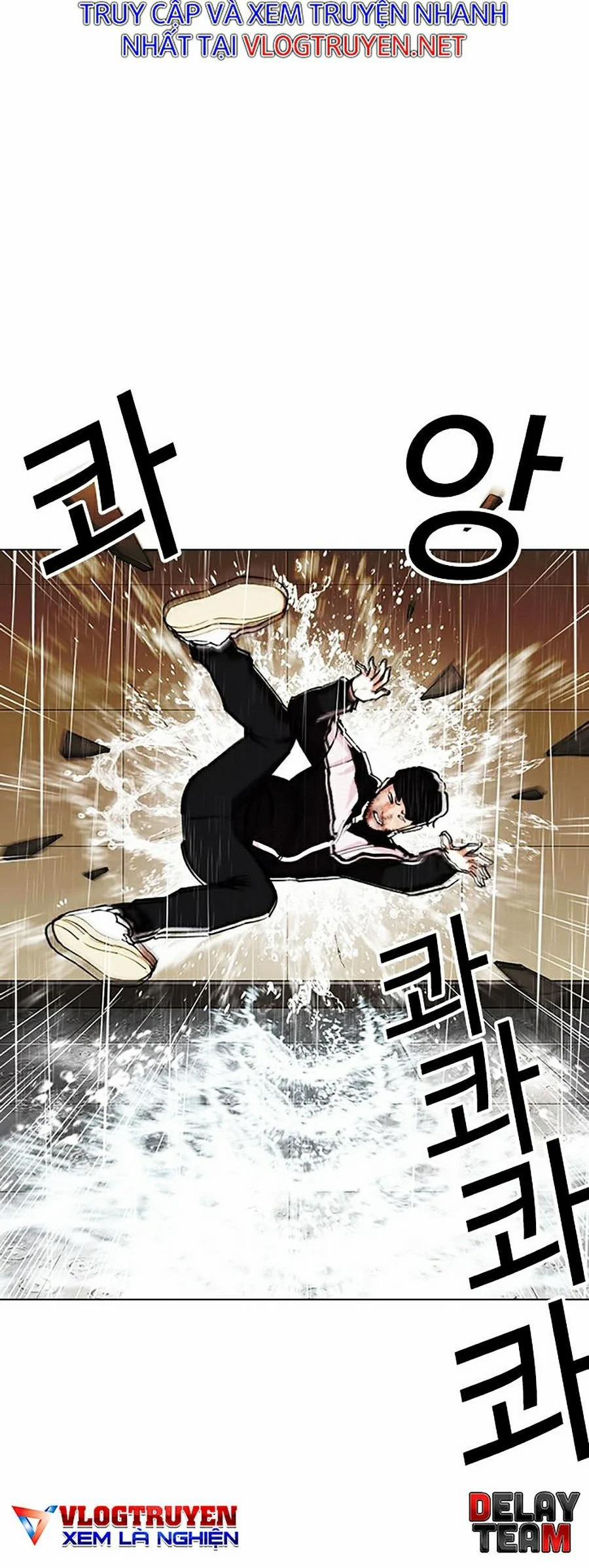 Hoán Đổi Diệu Kỳ 335 trang 56