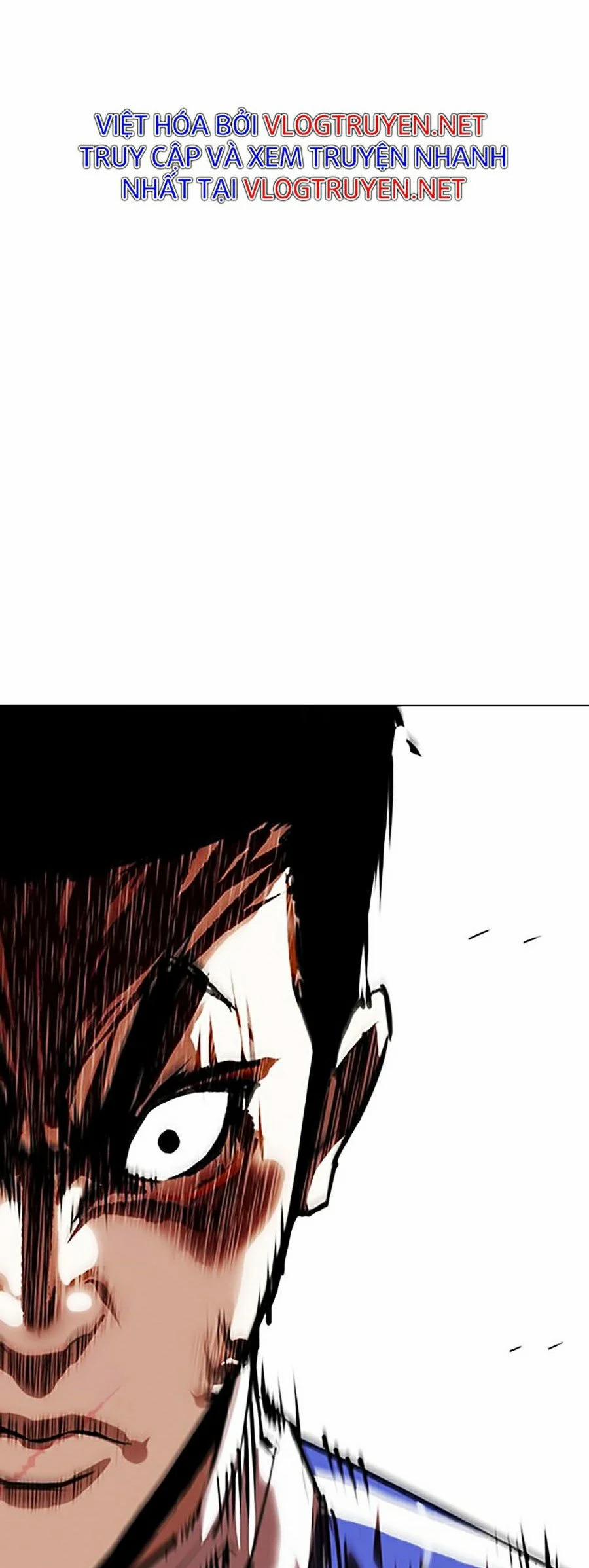 Hoán Đổi Diệu Kỳ 335 trang 58