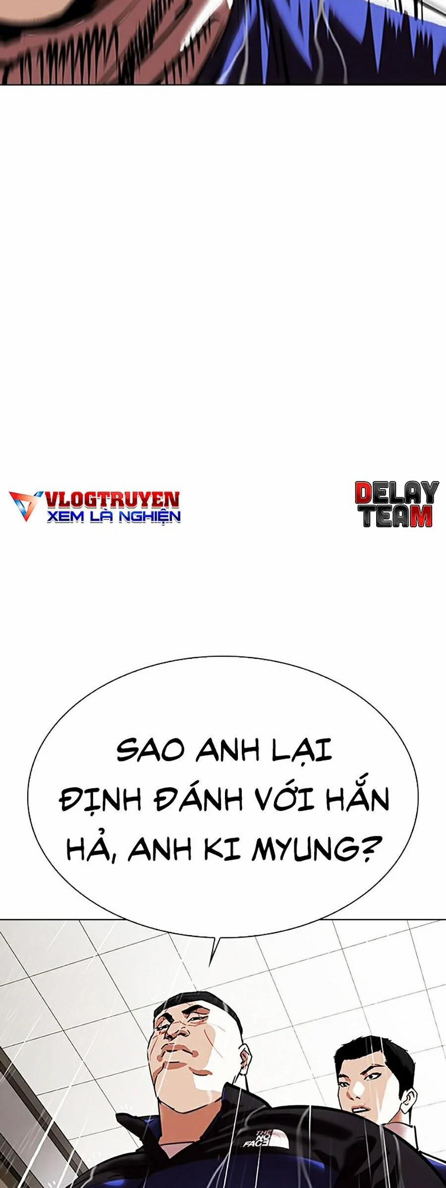 Hoán Đổi Diệu Kỳ 335 trang 59