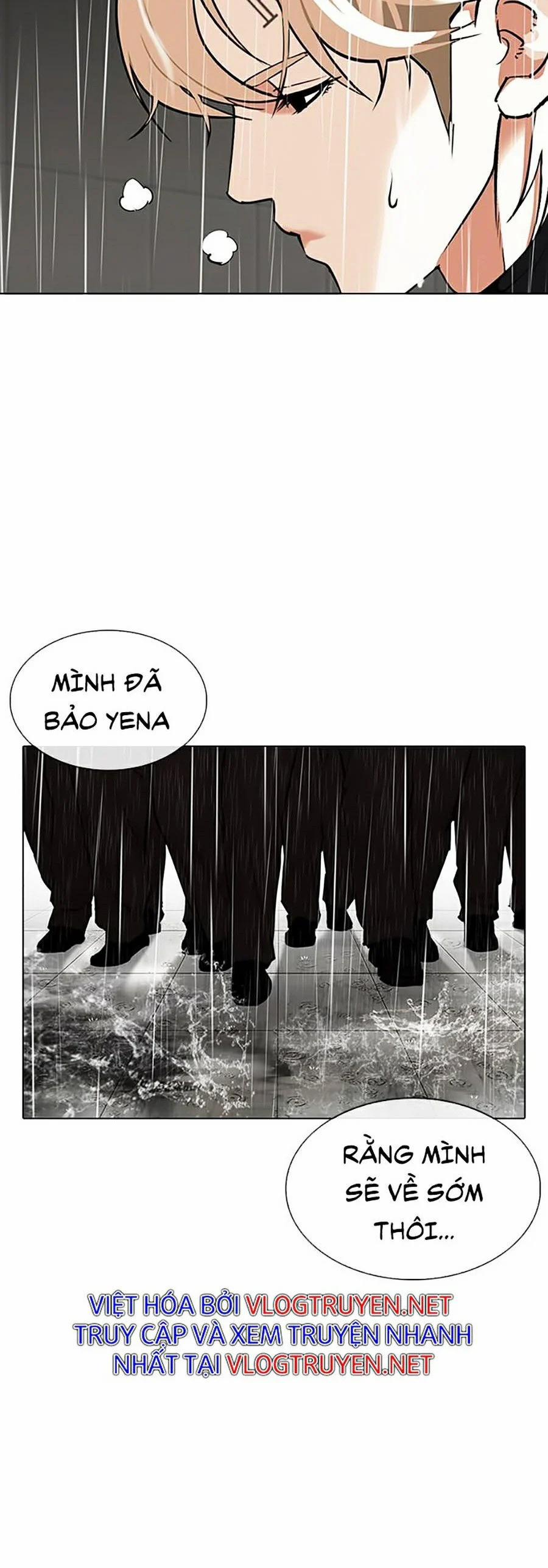 Hoán Đổi Diệu Kỳ 335 trang 6