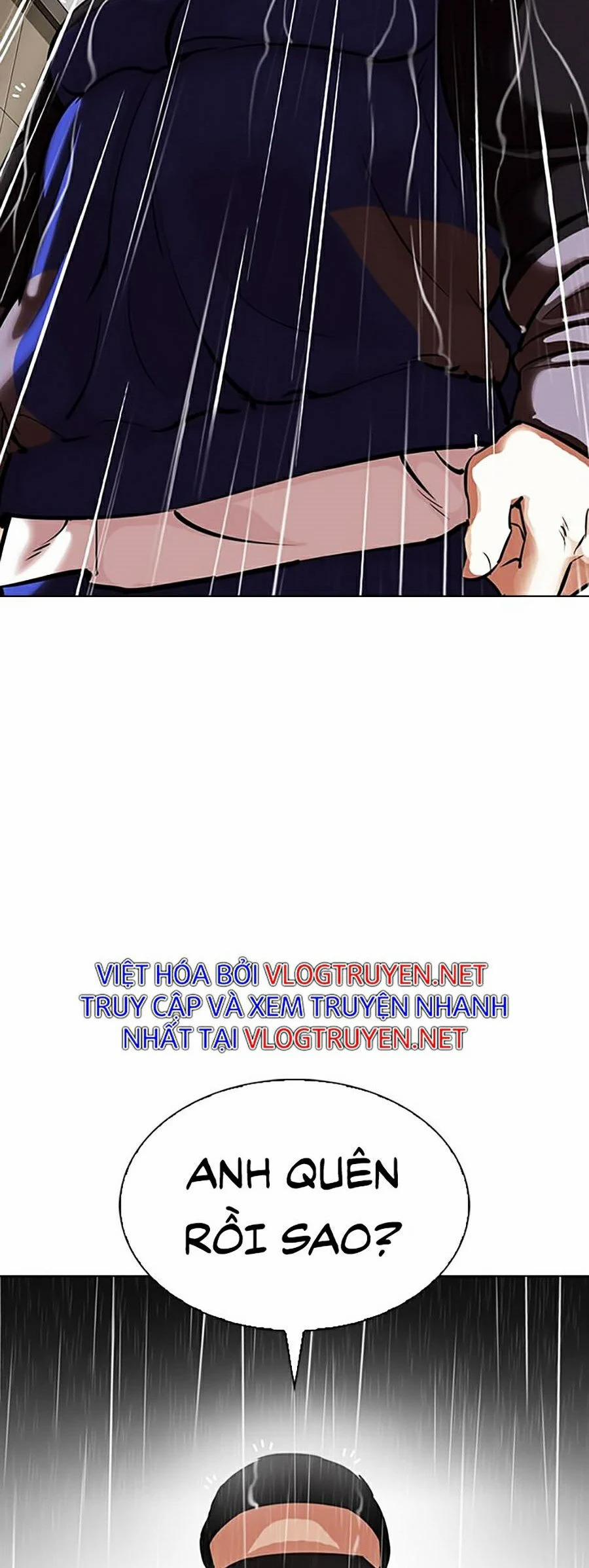 Hoán Đổi Diệu Kỳ 335 trang 60