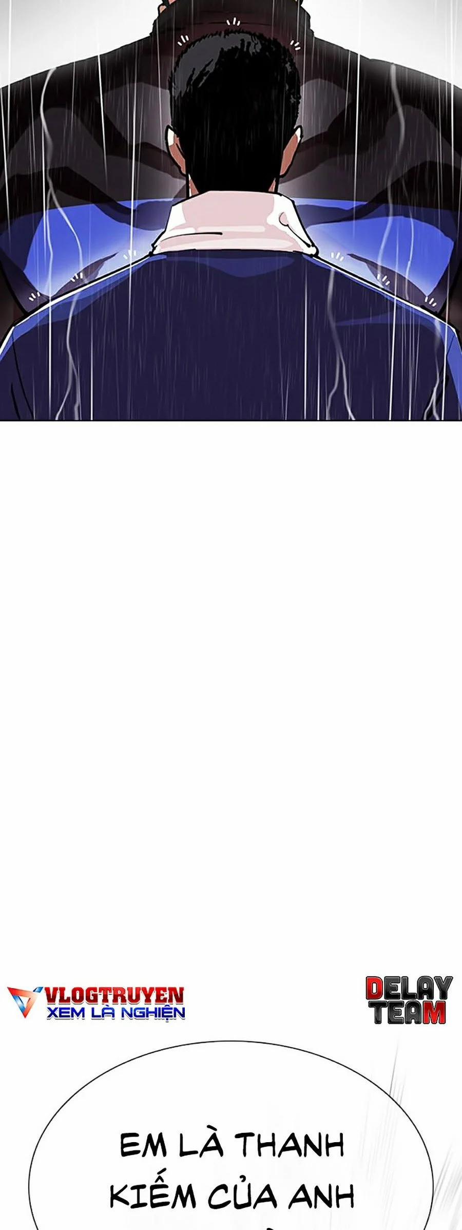 Hoán Đổi Diệu Kỳ 335 trang 61