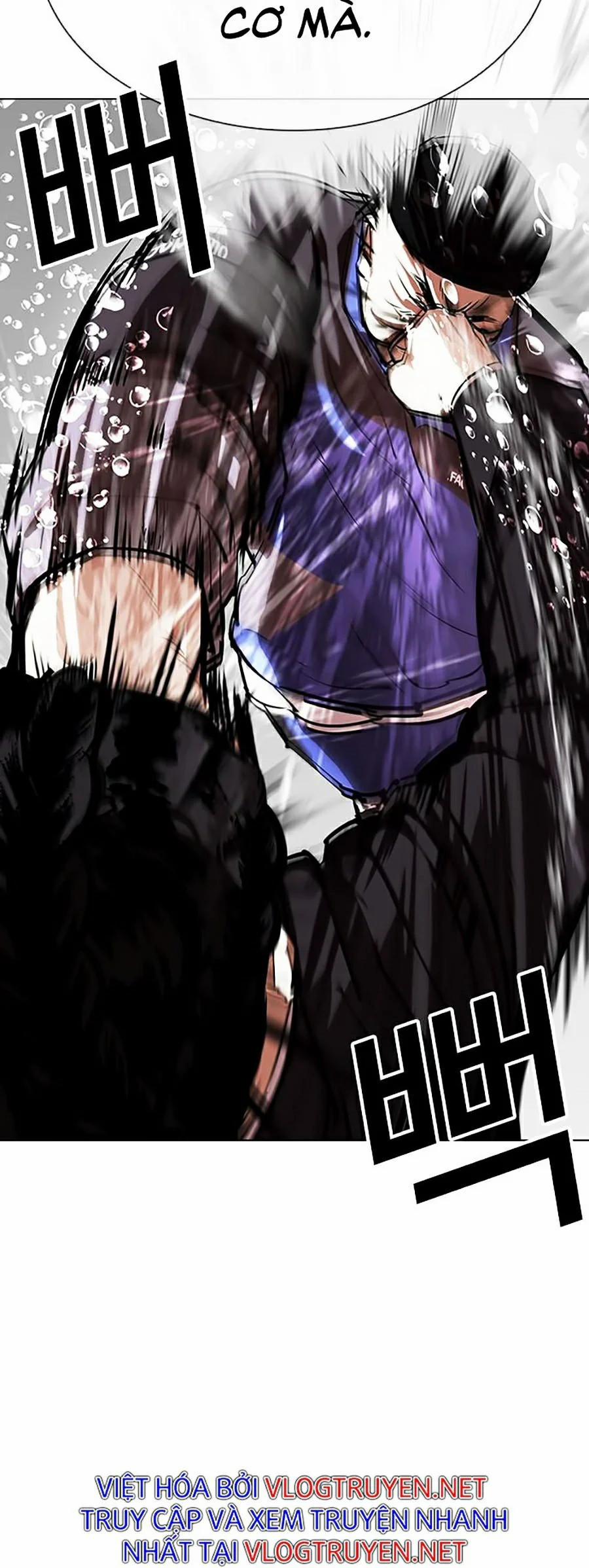 Hoán Đổi Diệu Kỳ 335 trang 62