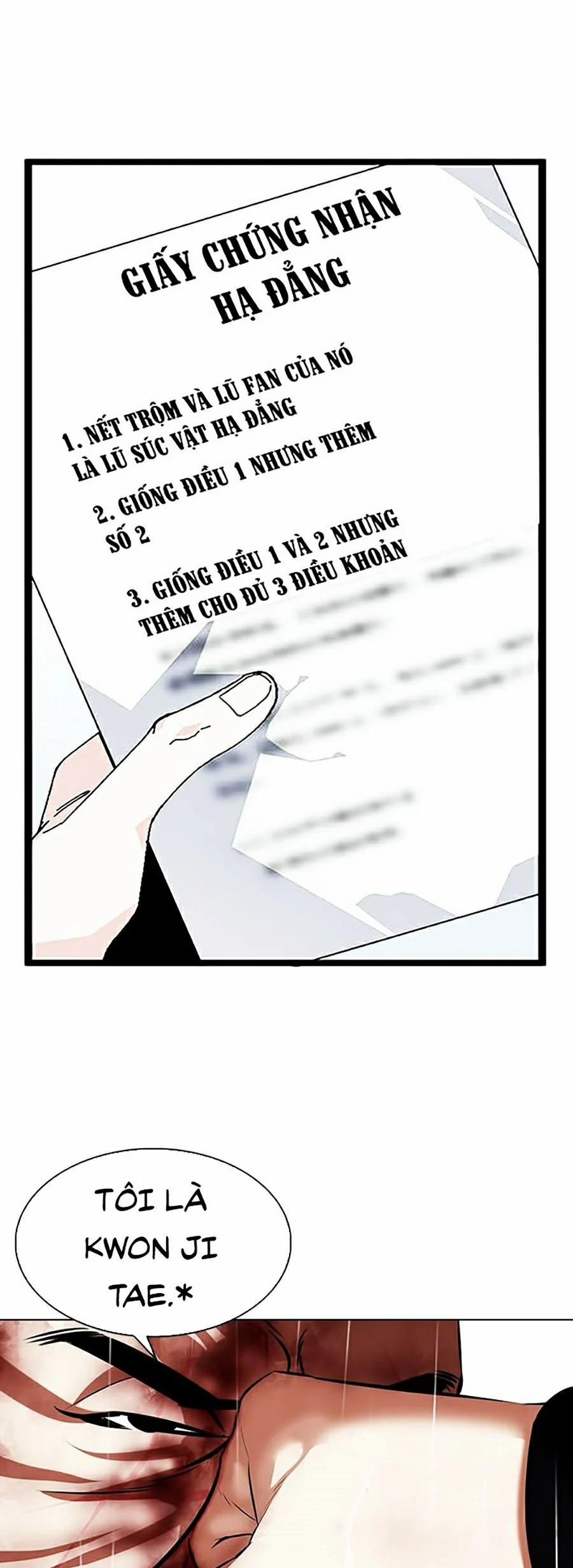 Hoán Đổi Diệu Kỳ 335 trang 63