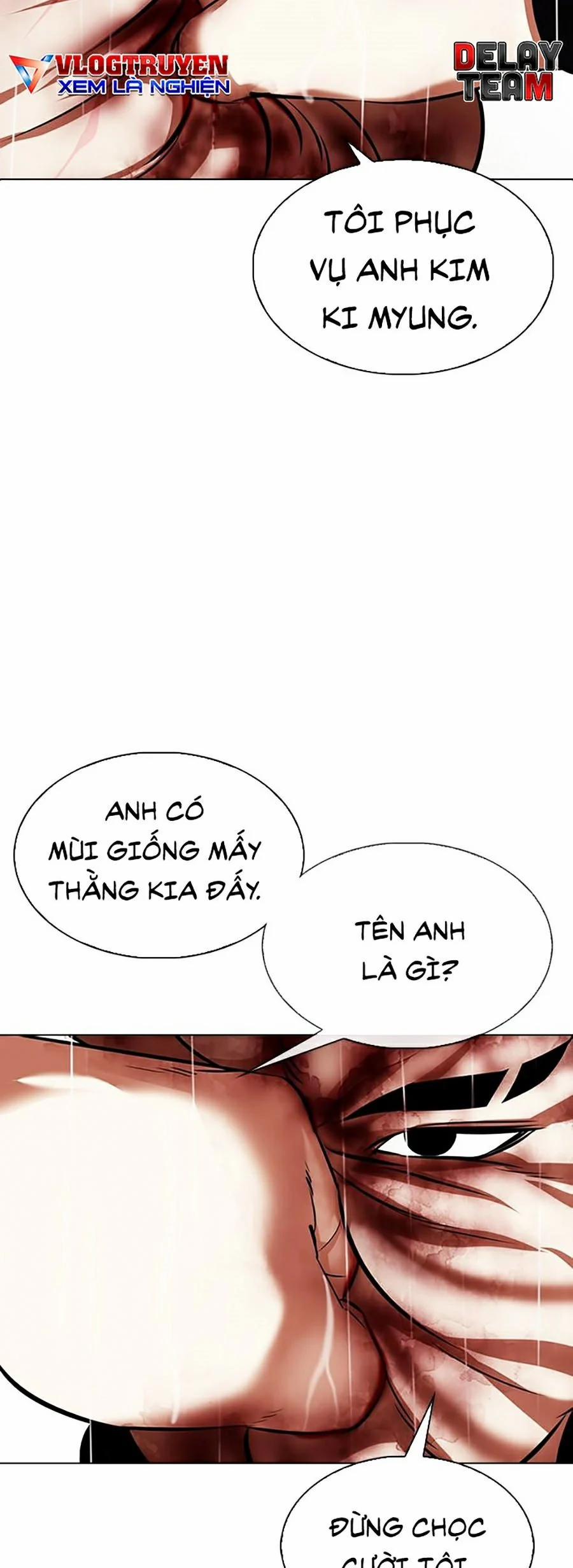 Hoán Đổi Diệu Kỳ 335 trang 64