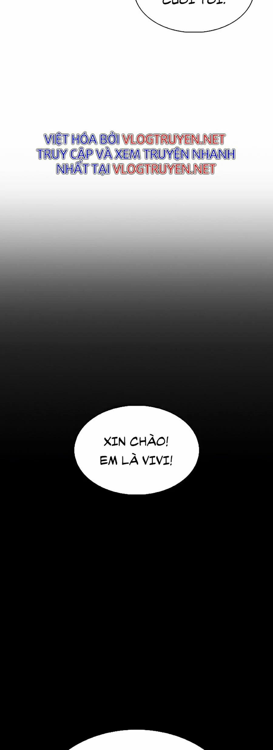 Hoán Đổi Diệu Kỳ 335 trang 65