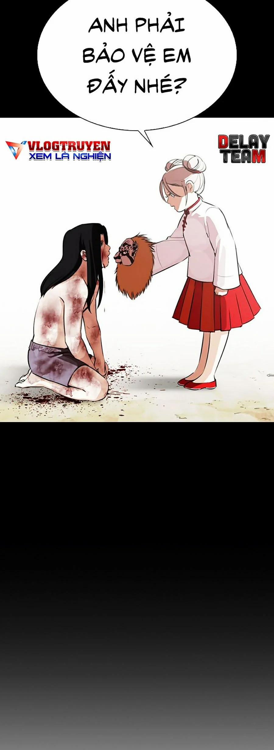 Hoán Đổi Diệu Kỳ 335 trang 66